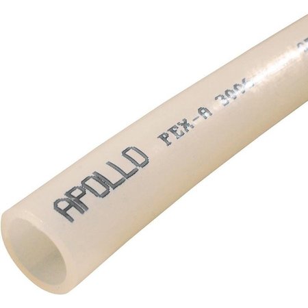 APOLLO Valves PEXA Pipe Tubing, 1 in, Opaque, 5 ft L EPPW51